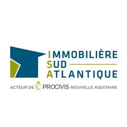 Immobilière Sud Atlantique, Bordeaux - Horaires d'ouverture