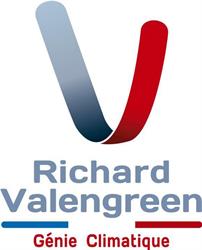 Richard Valengreen, Cambrai - Horaires d'ouverture