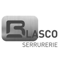 Blasco-Serrurerie, Vedène - Horaires d'ouverture