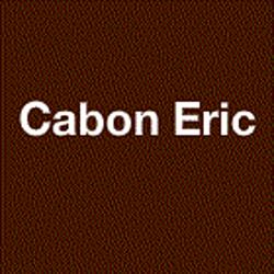 Cabon Eric, Audierne - Horaires d'ouverture