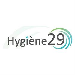 Hygiène 29, Ploudaniel - Horaires d'ouverture