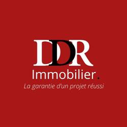 DDR Immobilier Cormeilles, Cormeilles-en-Parisis - Horaires d'ouverture