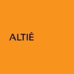 Altié Didier, Lafitte-Vigordane - Horaires d'ouverture
