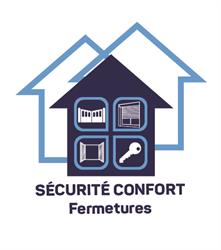 Securite Confort Da Silva, Sainte-Geneviève-des-Bois - Horaires d'ouverture