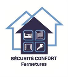 Securite Confort Da Silva, Sainte-Geneviève-des-Bois - Horaires d'ouverture