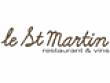 Le Saint Martin, Saint-Marcel-lès-Valence - Horaires d'ouverture