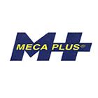 Meca Plus, Tonneins - Horaires d'ouverture