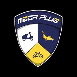 Meca Plus, Tonneins - Horaires d'ouverture