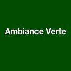 Ambiance Verte SAS, Saint-Côme-et-Maruéjols - Horaires d'ouverture