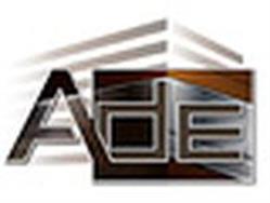 Arc Design Etanchéité, Gujan-Mestras - Horaires d'ouverture