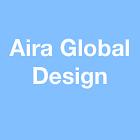 Aira Global Design, Cholet - Horaires d'ouverture