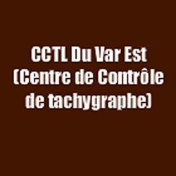 CCTL Du Var Est Centre de Contrôle de tachygraphe, Le Muy - Horaires d'ouverture
