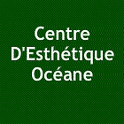 Océane Esthétique, Esquibien - Horaires d'ouverture