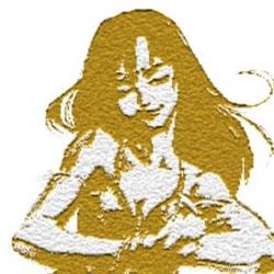 Sheherazade, Gif-sur-Yvette - Horaires d'ouverture