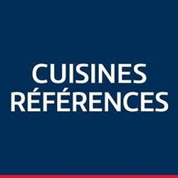 Cuisines Références, Le Mans - Horaires d'ouverture