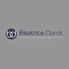 Béatrice Darot, Soustons - Horaires d'ouverture