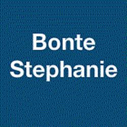 Bonte Stephanie, Bouville - Horaires d'ouverture