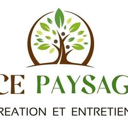 TCE Paysage, Ceyras - Horaires d'ouverture
