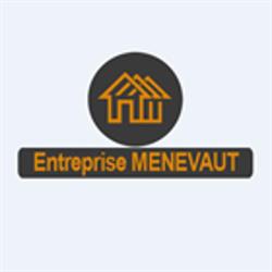 Menevaut SAS, Saint-Laurent-sur-Saône - Horaires d'ouverture