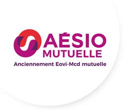 Eovi Mcd mutuelle, Avignon - Horaires d'ouverture