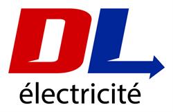 DL Electricite, Foucherans - Horaires d'ouverture