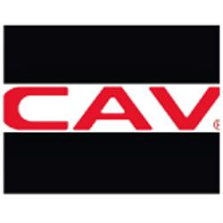 Casse Auto Villiers, Noisy-le-Sec - Horaires d'ouverture