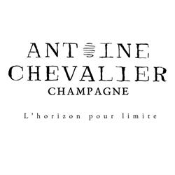 Chevalier Antoine, Vitry-en-Perthois - Horaires d'ouverture