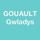 Gwladys Gouault, Caen - Horaires d'ouverture