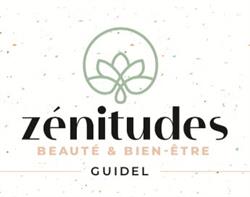 Zénitudes, Guidel - Horaires d'ouverture