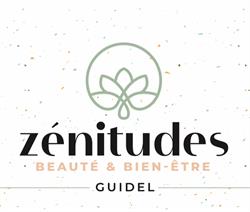 Zénitudes, Guidel - Horaires d'ouverture