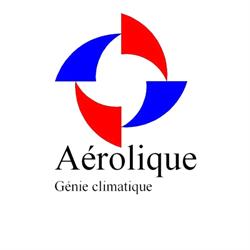 Aérolique S.a.r.l, Anglet - Horaires d'ouverture