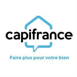 Jeudy Corinne Capifrance, Rupt-sur-Moselle - Horaires d'ouverture