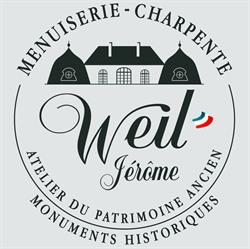Weil Jérôme Menuiserie Charpente, Ploubalay - Horaires d'ouverture