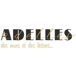 Adelles, Peinture, Décors, Enseignes, Liffré - Horaires d'ouverture