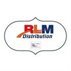 RLM Distribution SAS, Savigné - Horaires d'ouverture