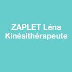 Cabinet Zaplet Lena, Ajaccio - Horaires d'ouverture