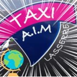 Taxi A.I.M Lasserre, Cholet - Horaires d'ouverture