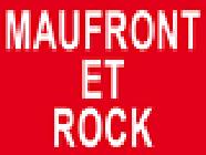 Maufront Et Rock, Maizières-lès-Metz - Horaires d'ouverture