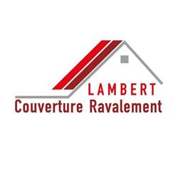 Entreprise Lambert, Voisins-le-Bretonneux - Horaires d'ouverture