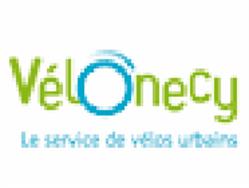 Vélonecy, Annecy - Horaires d'ouverture