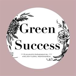 Green Success et Season Flower, Mérignac - Horaires d'ouverture