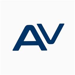 ASUD Valette, Nice - Horaires d'ouverture