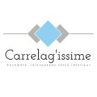 Carrelag'issime, Lingolsheim - Horaires d'ouverture