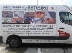 Fablet David, Clamart - Horaires d'ouverture