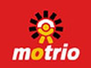 Garage Rapide Service, Laxou - Horaires d'ouverture