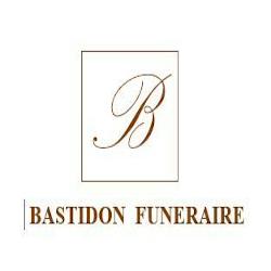BASTIDON FUNÉRAIRE, Pernes-les-Fontaines - Horaires d'ouverture