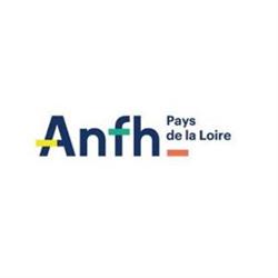 ANFH Pays de la Loire, Nantes - Horaires d'ouverture