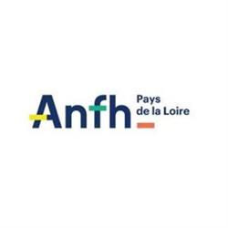 ANFH Pays de la Loire, Nantes - Horaires d'ouverture