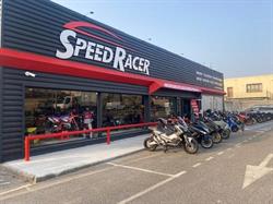 Speed Racer, Sainte-Maxime - Horaires d'ouverture