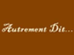 Autrement Dit, Saint-Parize-le-Châtel - Horaires d'ouverture